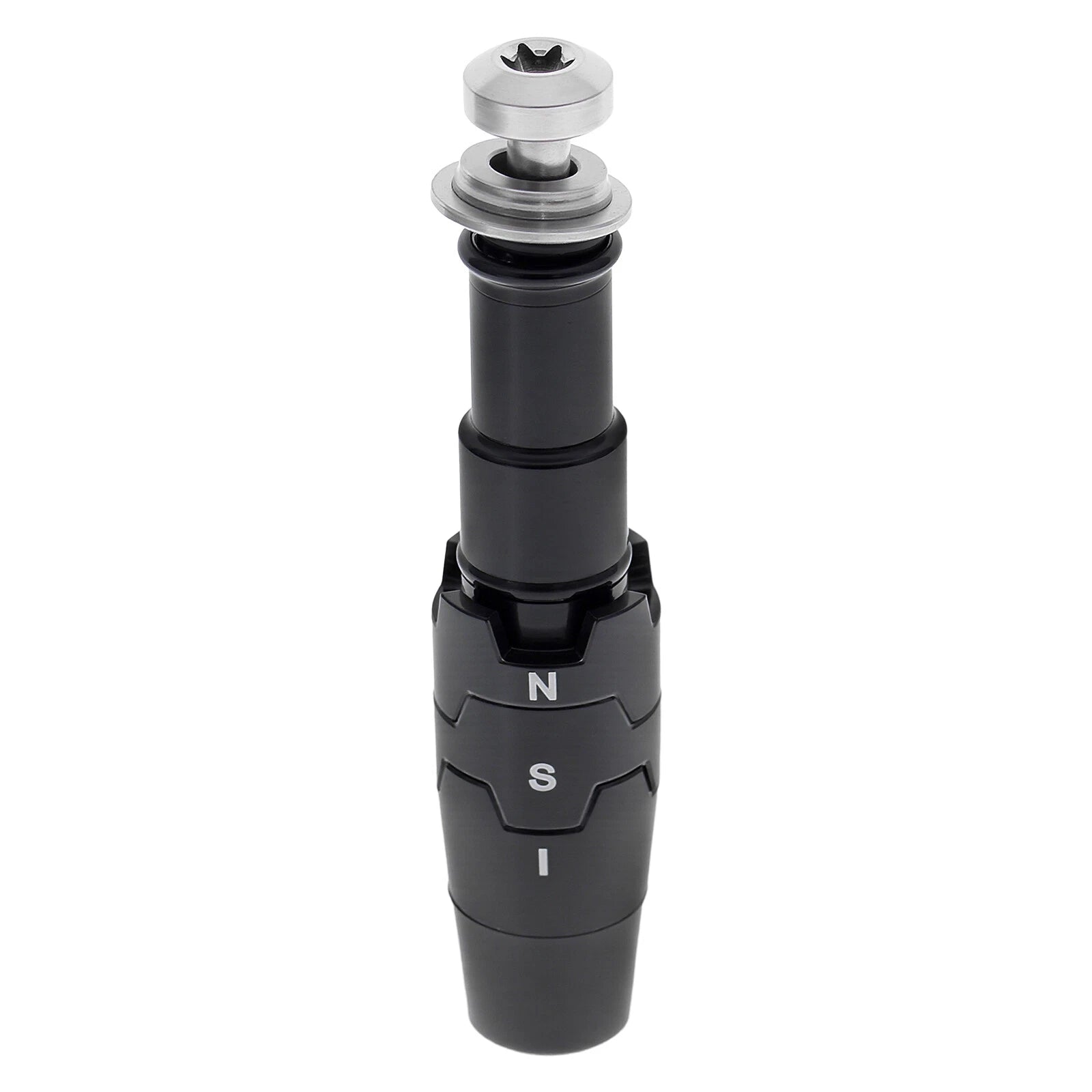 Golf Shaft Sleeve Adapter .335 RH For Callaway Paradym Rogue ST Mavrik Driver 6B93BC-57