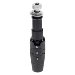 Golf Shaft Sleeve Adapter .335 RH For Callaway Paradym Rogue ST Mavrik Driver 6B93BC-57