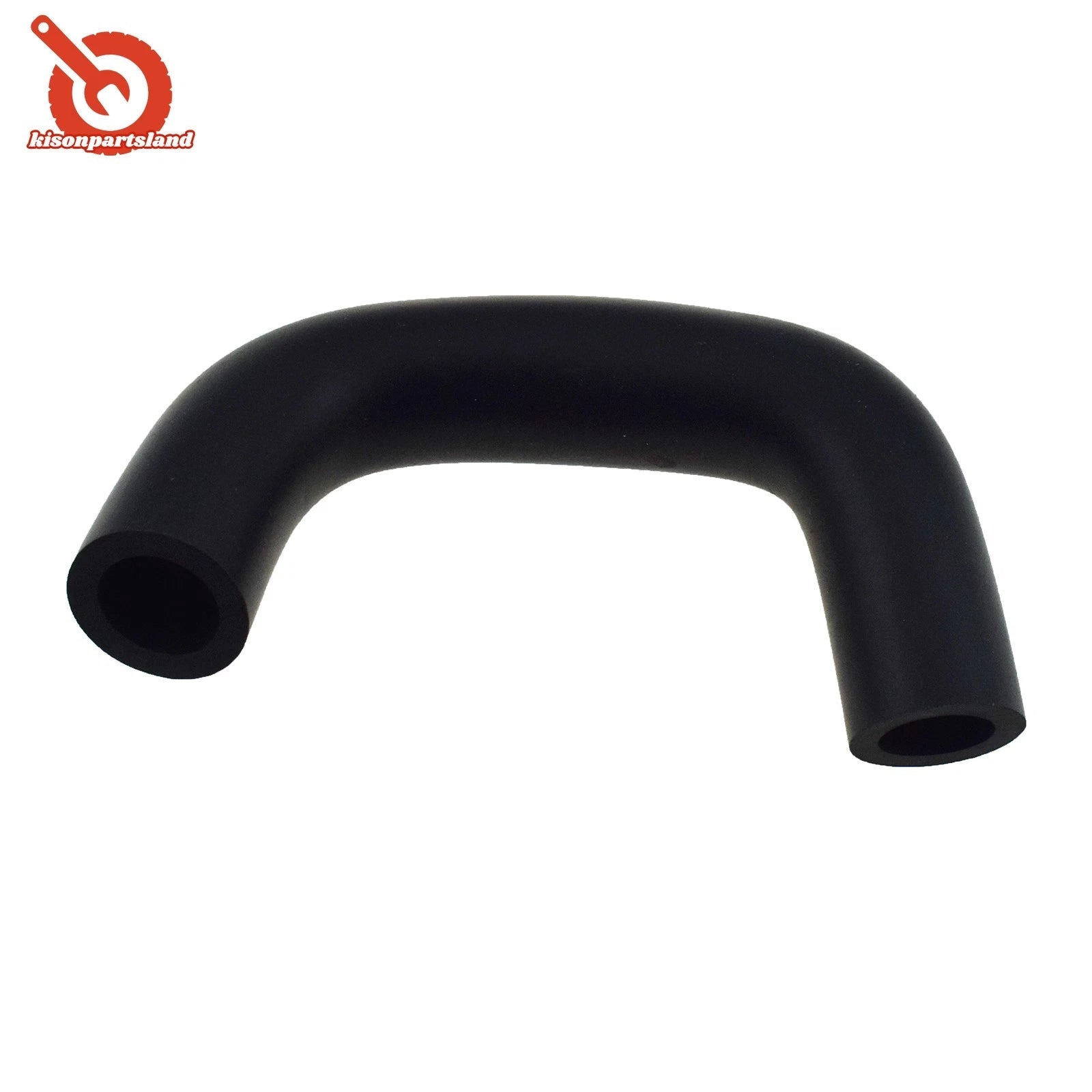 For Nissan Altima 2.4L 1998 1999 2000 2001 PCV Hose Blow By Hose 11823-9E000 6B93BC-57
