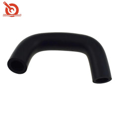 For Nissan Altima 2.4L 1998 1999 2000 2001 PCV Hose Blow By Hose 11823-9E000 6B93BC-57