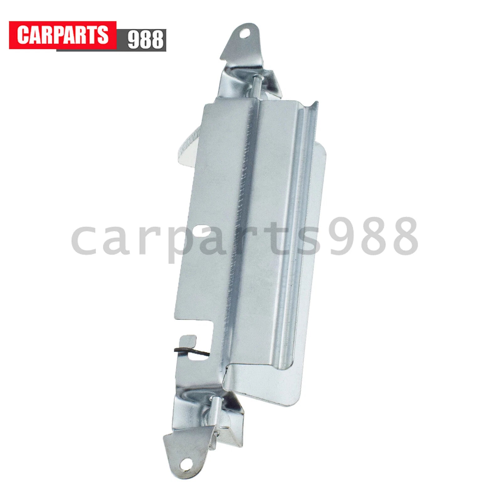 Outer Tailgate Rear Door Handle For Toyota Hiace 1989-2004 81278-95J07 6B93BC-57