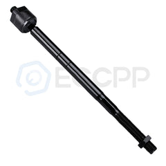 Front Steering Sway Bar Inner Outer Tie Rod End Suspension For 08-09 Ford Escape KOEEP