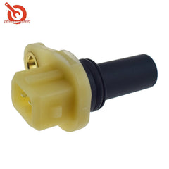 For VW JETTA G38 G68 Automatic transmission VEHICLE SPEED SENSOR VSS 095927321C 6B93BC-57
