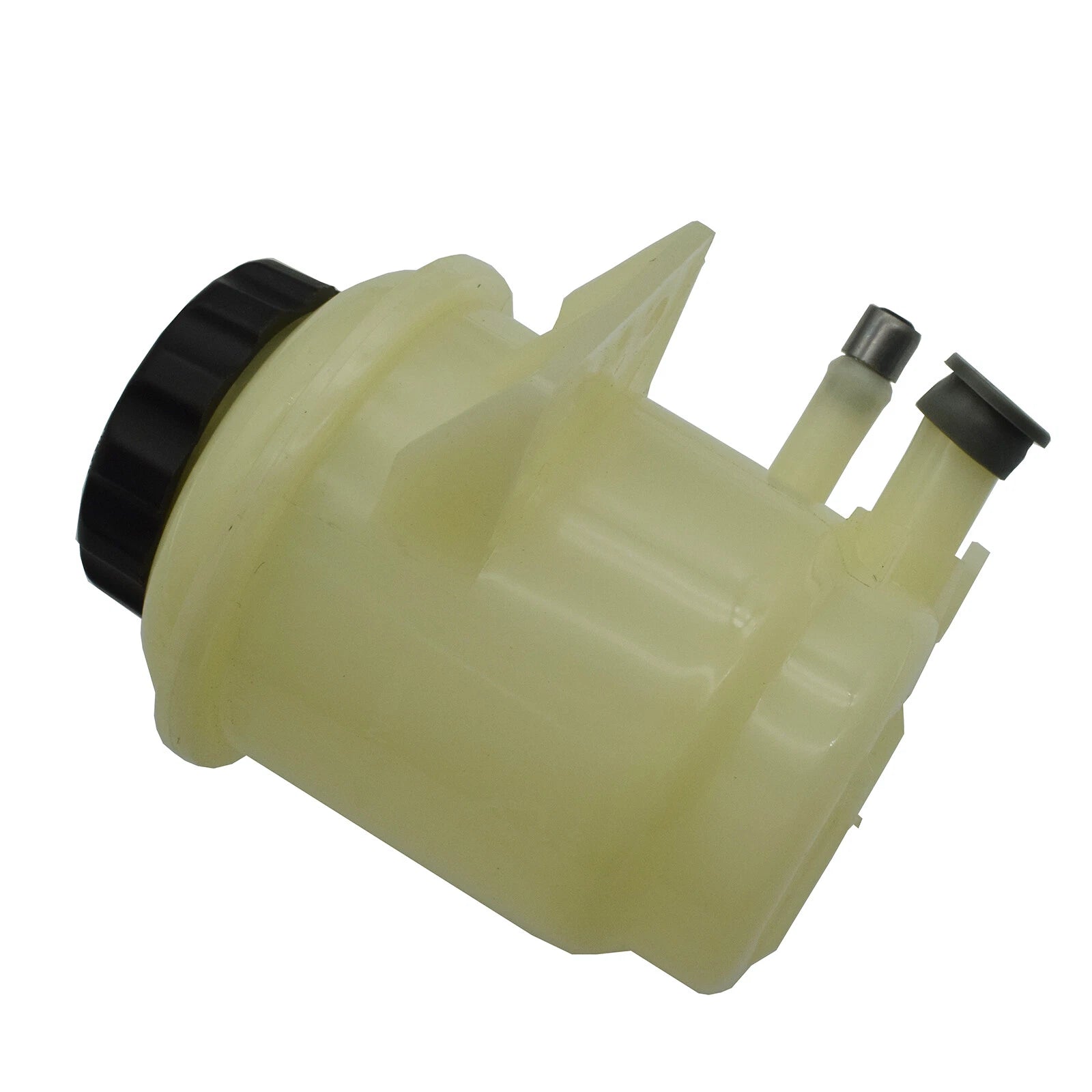 Power Steering Fluid Reservoir W/ Cap For CHEVROLET AVEO T250 1.2 16V 96808460 6B93BC-57