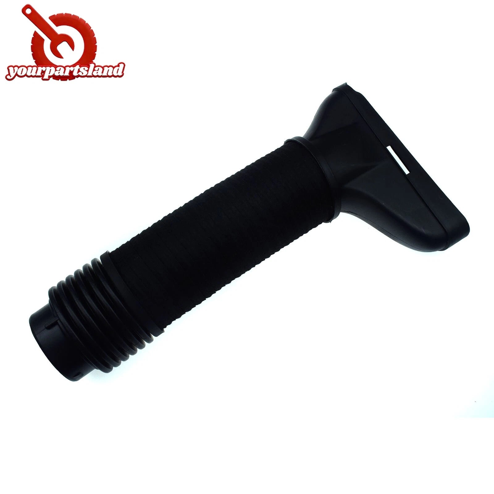 Air Cleaner Intake Hose for Mercedes C250 2012 2013 2014 2015 1.8L 2710900982 6B93BC-57