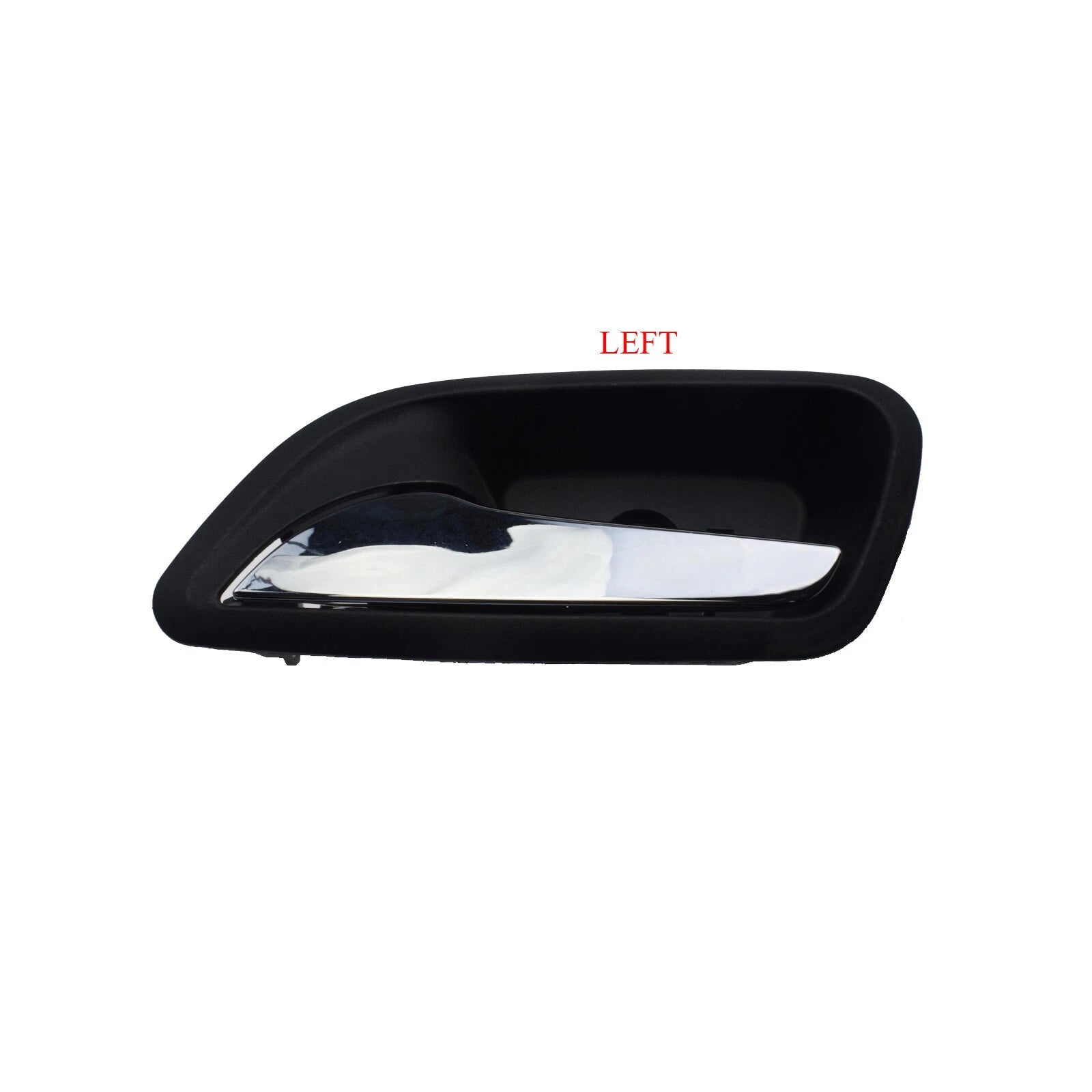 Interior Inner Door Handle LH RH For Chevrolet Cruze 2011-2016 95213025,95213026 6B93BC-57