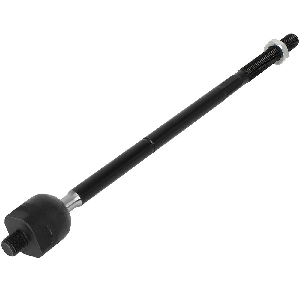 Front Steering Tie Rod End Sway Bar End Link For 2006-2011 Mercedes-Benz ML350 6B93BC-57