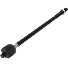 Front Steering Tie Rod End Sway Bar End Link For 2006-2011 Mercedes-Benz ML350 6B93BC-57