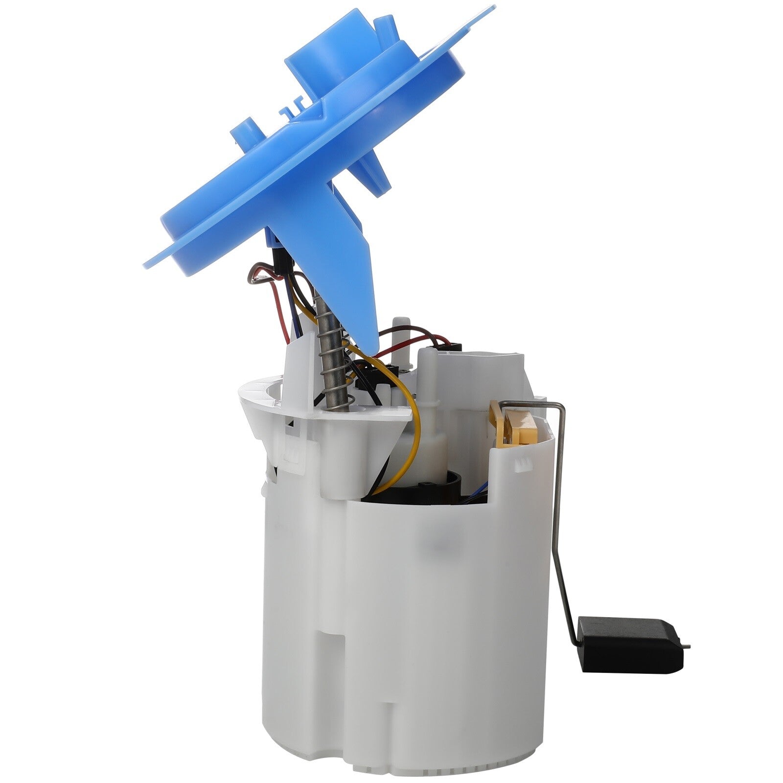 Fuel Pump Assembly For Mercedes-Benz 2012-16 E300 W212 2009-2016 E350 W212 3.5L 6B93BC-57