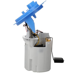 Fuel Pump Assembly For Mercedes-Benz 2012-16 E300 W212 2009-2016 E350 W212 3.5L 6B93BC-57