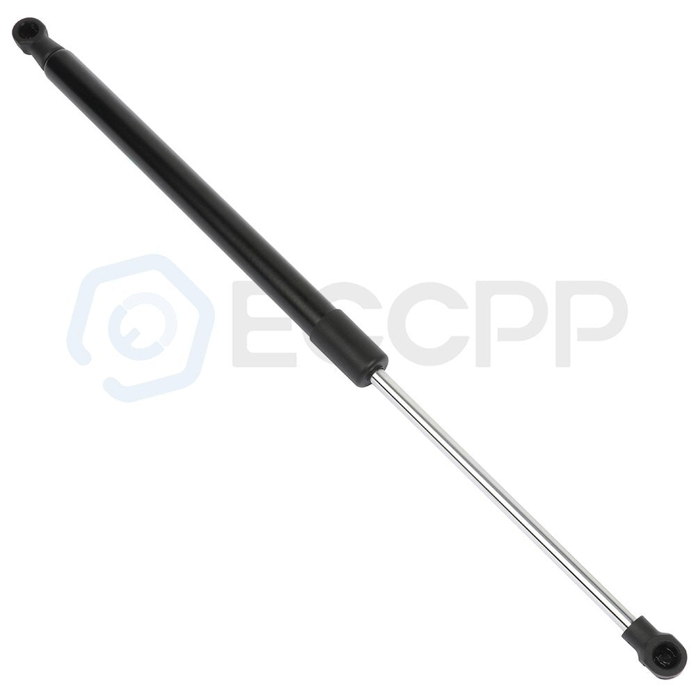 ECCPP 2x Rear Trunk Gas Spring Lift Support Shock Strut For 2014-2018 Ford Focus ECCPP