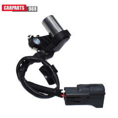 90919-05017 Crankshaft Position Sensor For Toyota Camry RAV4 Solara Celica 2.2L 6B93BC-57
