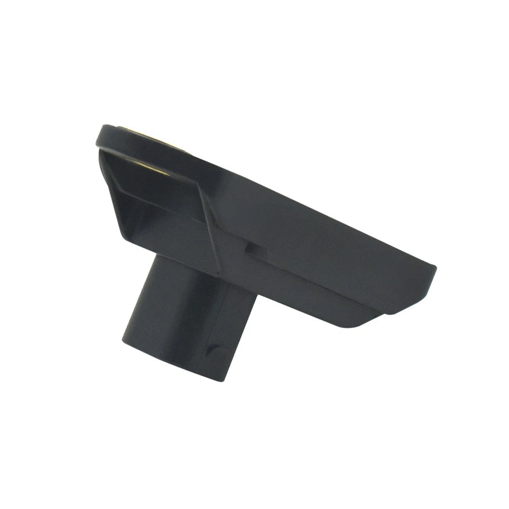 Acceleration Sensor 8D33-3C190-AA FOR Aston Martin 6B93BC-57