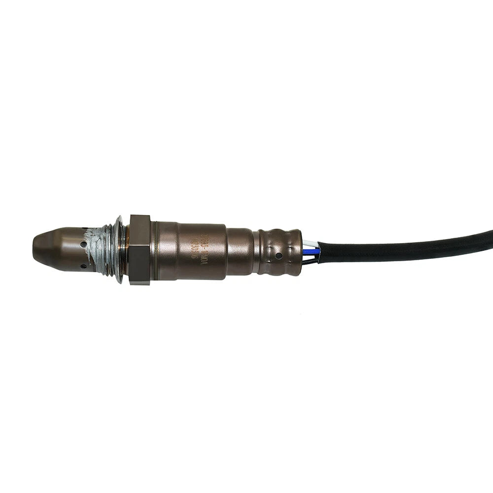Upstream Oxygen Sensor 22693-1PM0A For Nissan 370Z Quest Infiniti Q50 Q60 QX70 6B93BC-57