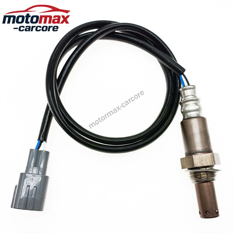 Oxygen O2 Sensor For TOYOTA LITE/TOWNACE NOAH,V ALPHARD G/V # 89465-58010 6B93BC-57