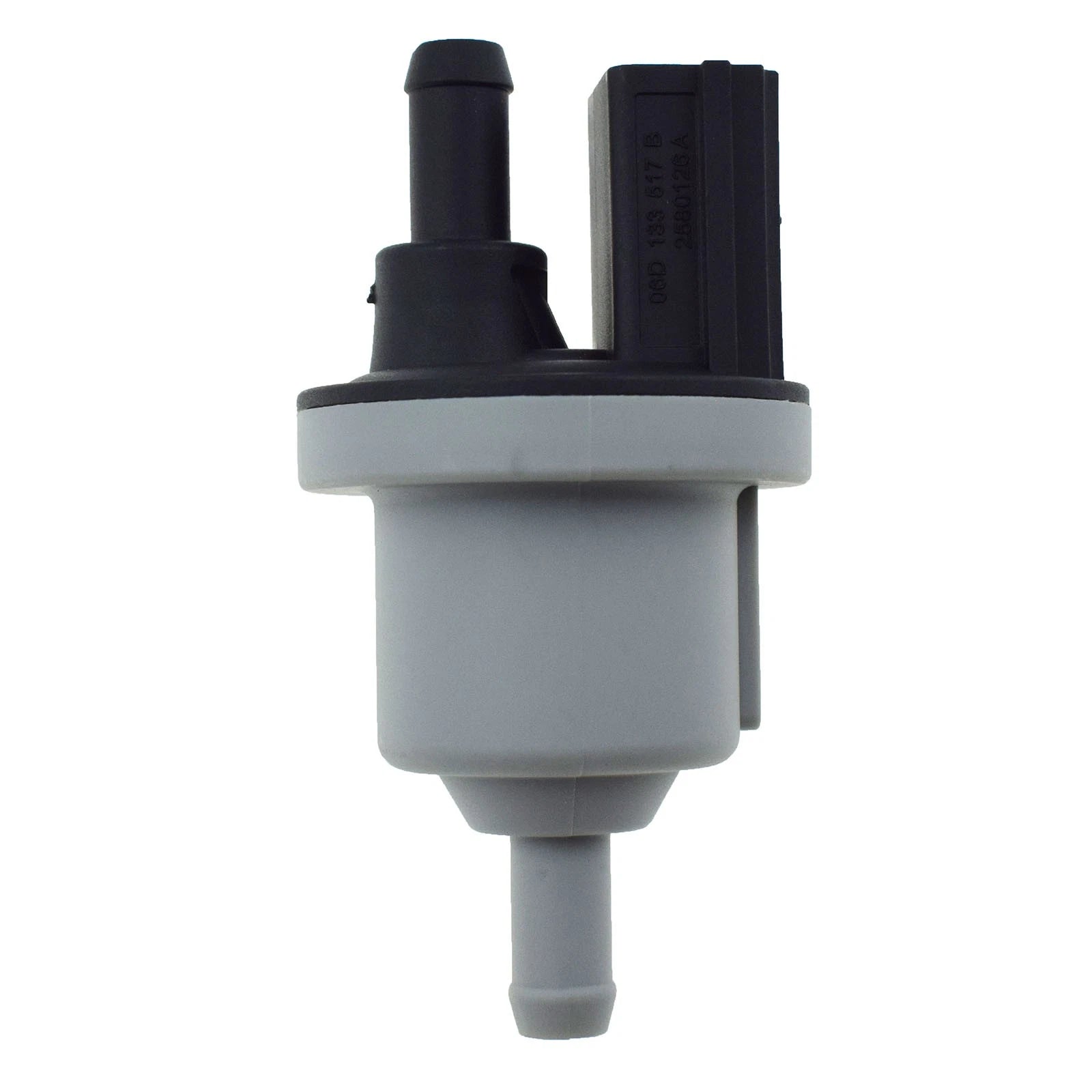 06D133517C Canister Purge Vapor Valve For Audi Seat Skoda VW 2.0 3.6 6.0 6B93BC-57