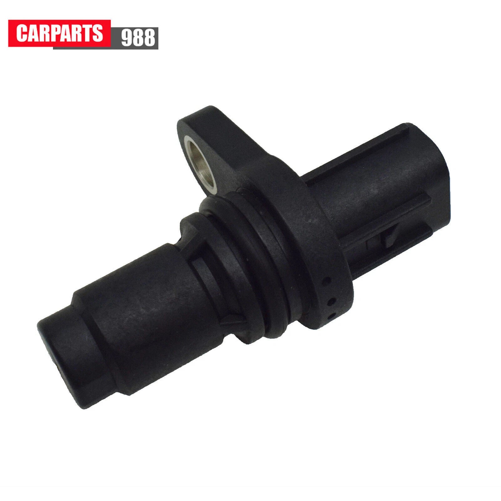 Camshaft Position Sensor + Pigtail For Toyota Lexus 4Runner Avalon Camry ES350 6B93BC-57