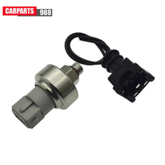 For Ford Explorer Freestar Mercury Ranger Power Steering Pressure Switch + Plug 6B93BC-57