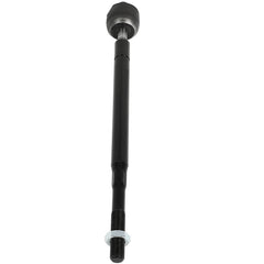 Front Rack and Pinion Bellow Tie Rod End Sway Bar Fits 2011-2017 Honda Odyssey 6B93BC-57