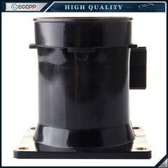 Mass Air Flow Meter Sensor MAF For 2001- 2003 Mazda Tribute 3.0L B4000 4.0L 6B93BC-57