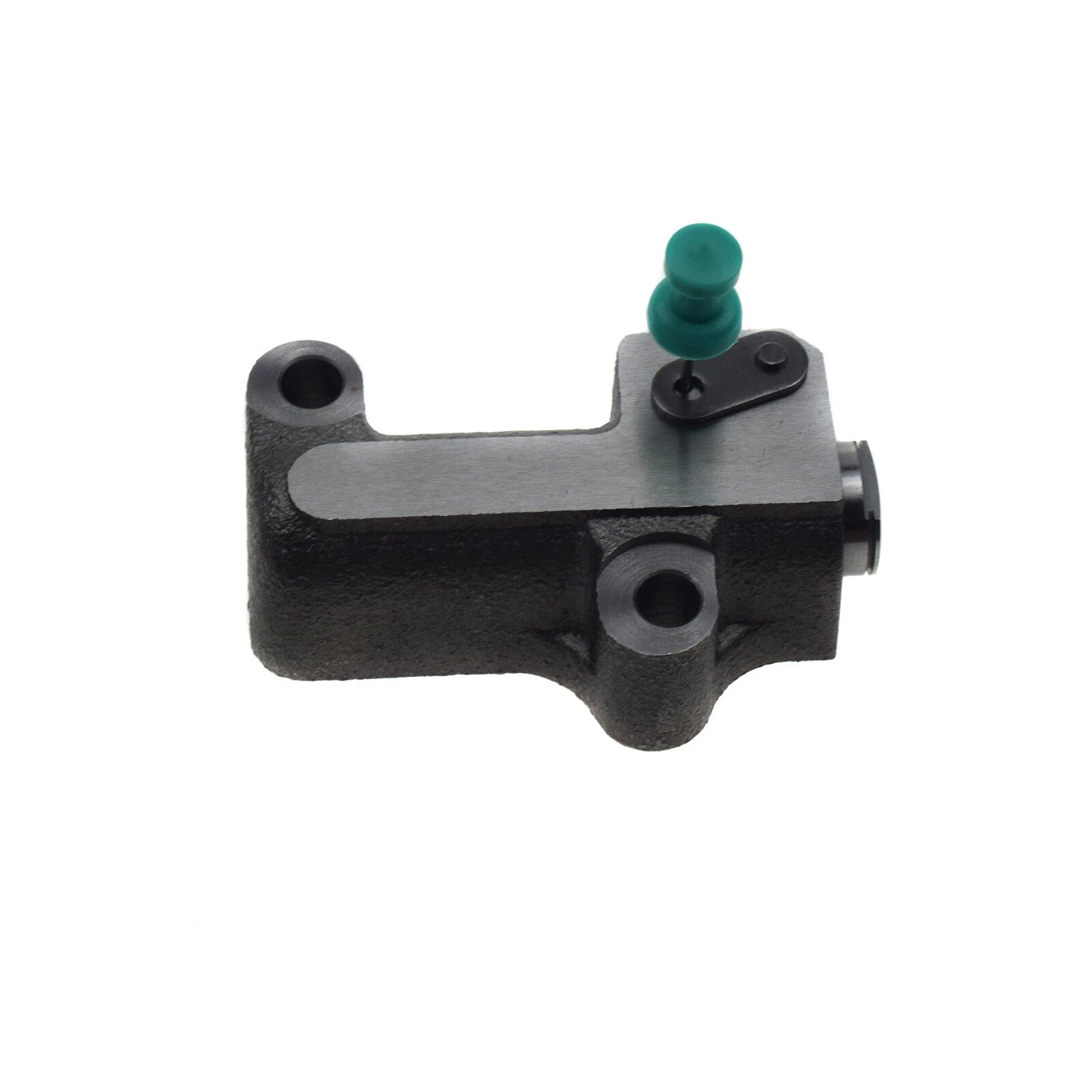 Engine Timing Chain Camshaft Tensioner For Honda Civic Si Acura RSX 14510PRBA01 6B93BC-57