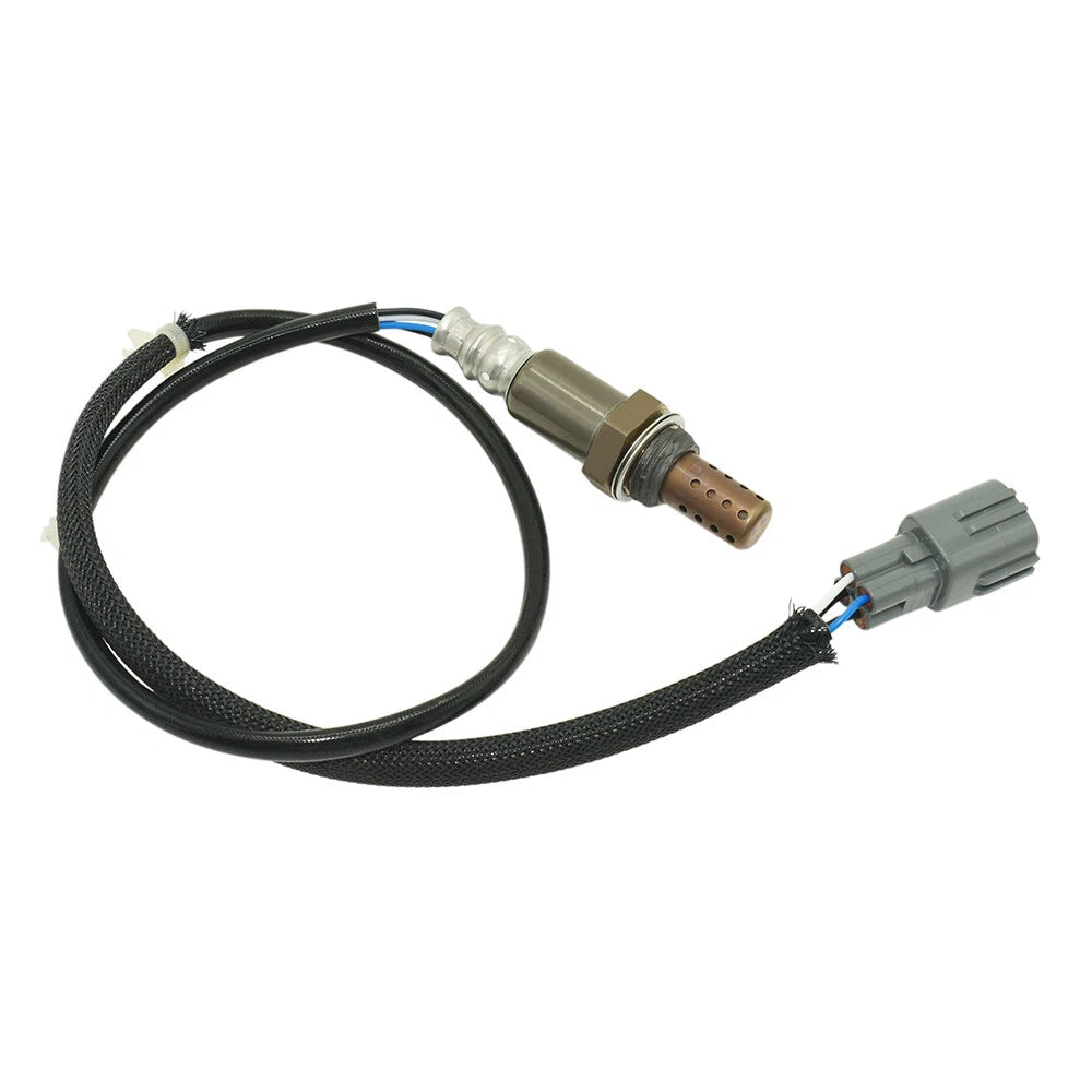 22690-AA590 Downstream Oxygen Sensor For Subaru Forester 04-08 Impreza Legacy 6B93BC-57