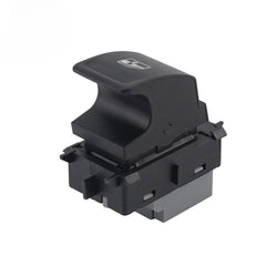 5G0959855H Single Power Window Switch For VW Golf Passat B8 Tiguan Skoda Karoq