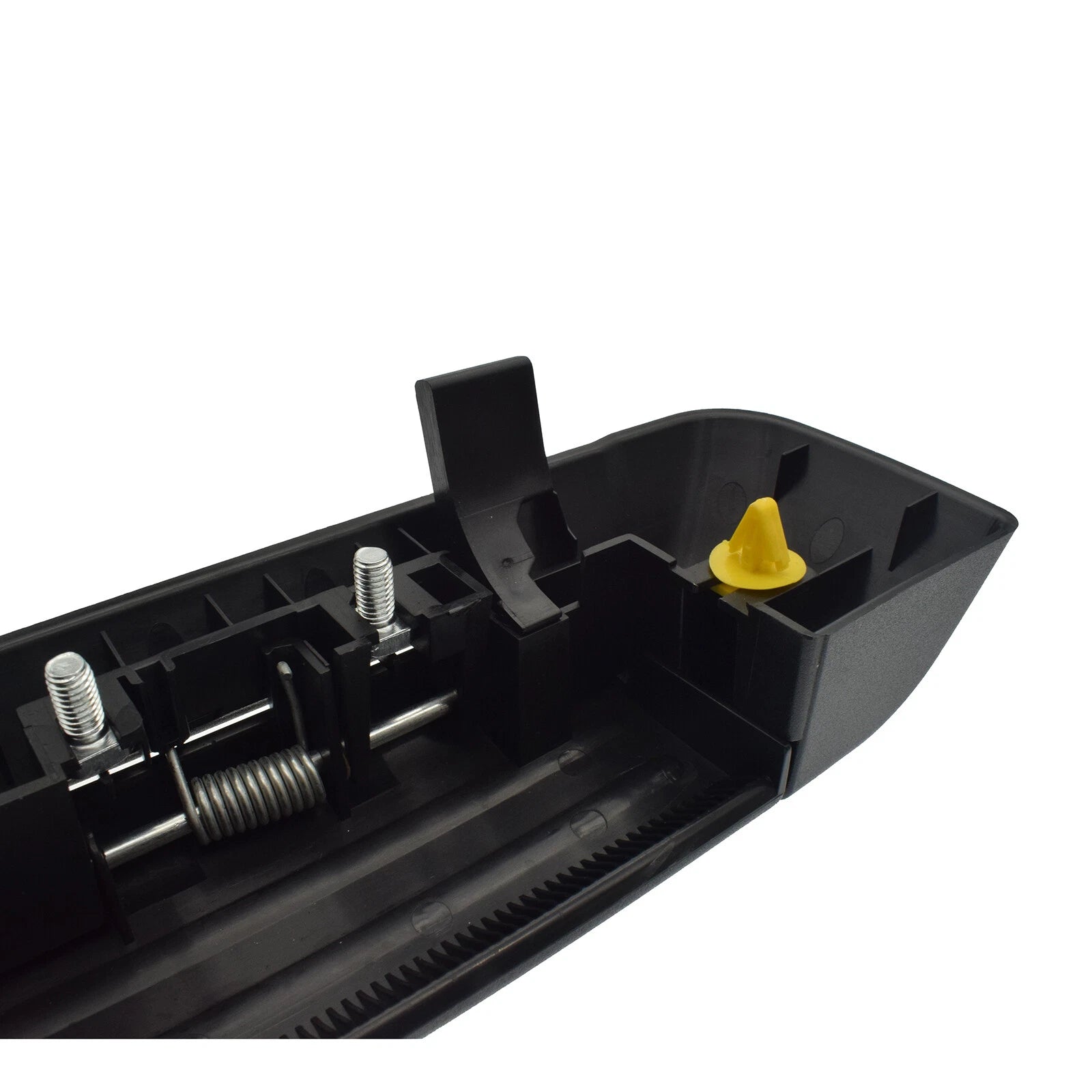 Outer Tailgate Rear Trunk Door Handle for Suzuki Vitara Grand Vitara XL-7 98-05 6B93BC-57