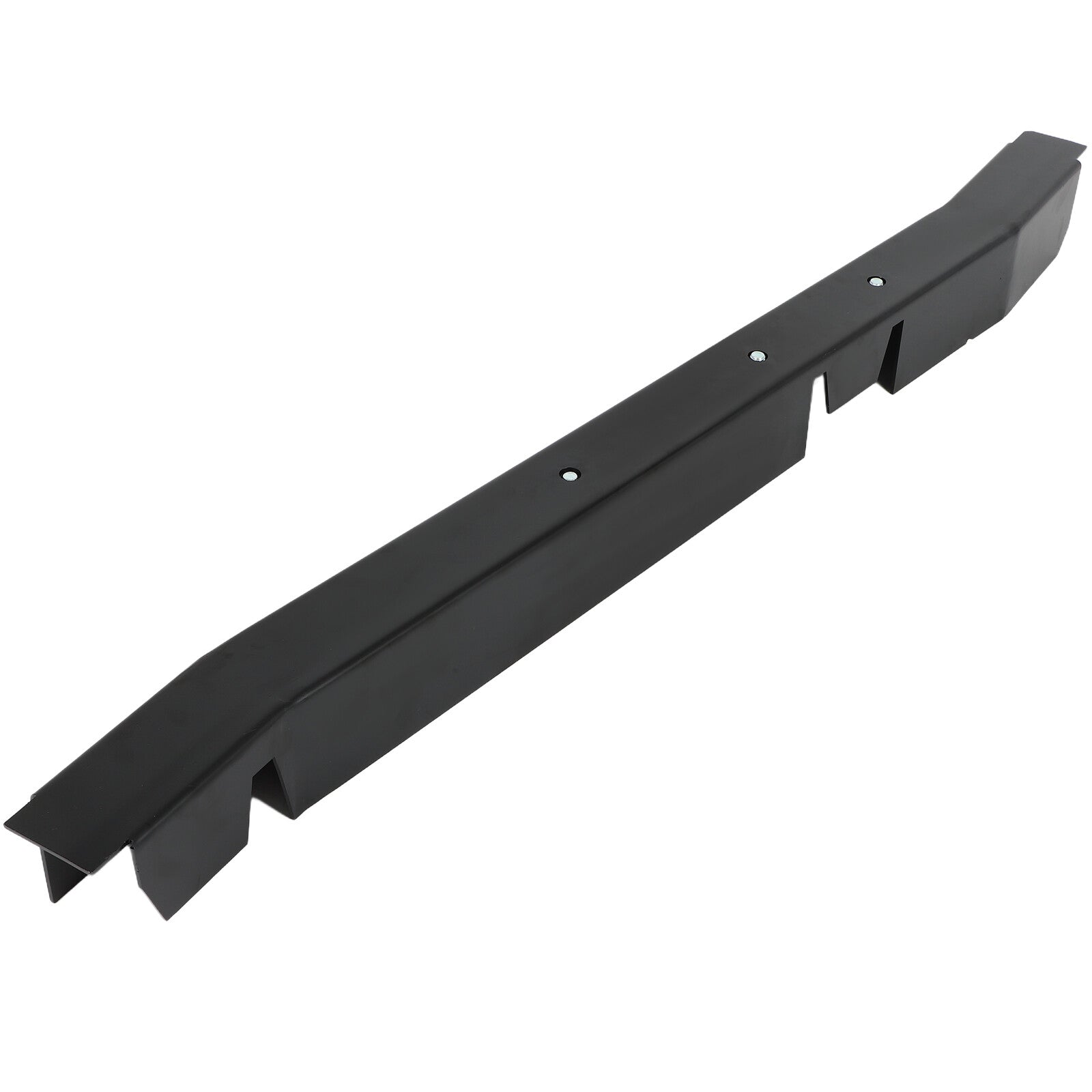 Fits for Jeep Wranger 1997 - 2002 Repair  926-096 Center Frame Rail 6B93BC-57