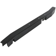Fits for Jeep Wranger 1997 - 2002 Repair  926-096 Center Frame Rail 6B93BC-57