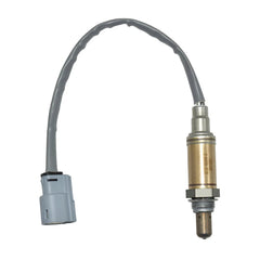 Downstream Left or Right O2 Oxygen Sensor for Ford F-150 2011-2014 V8 5.0L 6.2L 6B93BC-57
