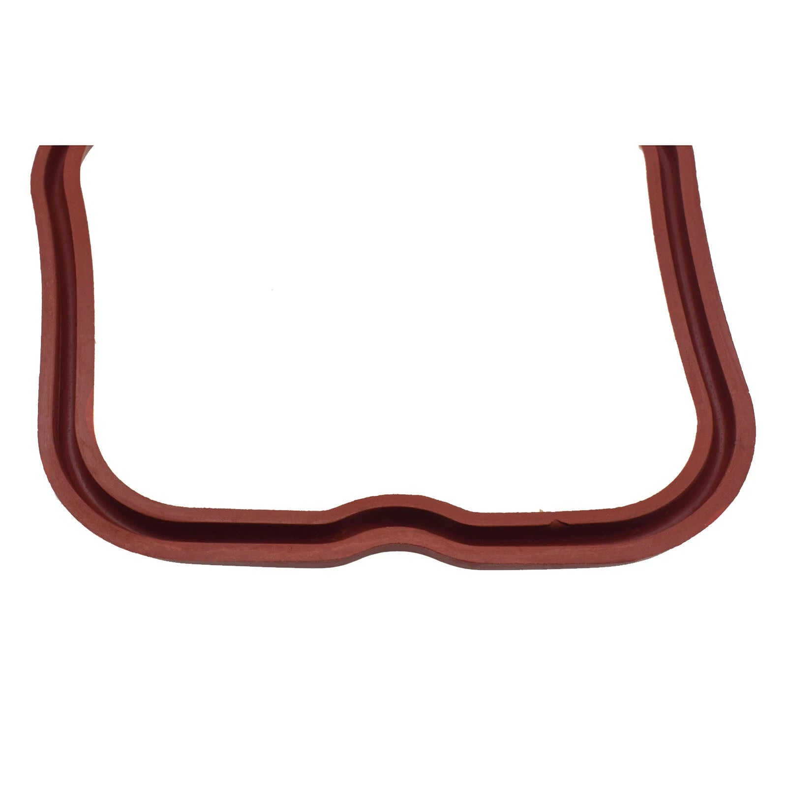 3902666,3930906 Valve Cover Gasket Set For 89-98 Dodge Cummins 5.9L 12V 3929795 6B93BC-57