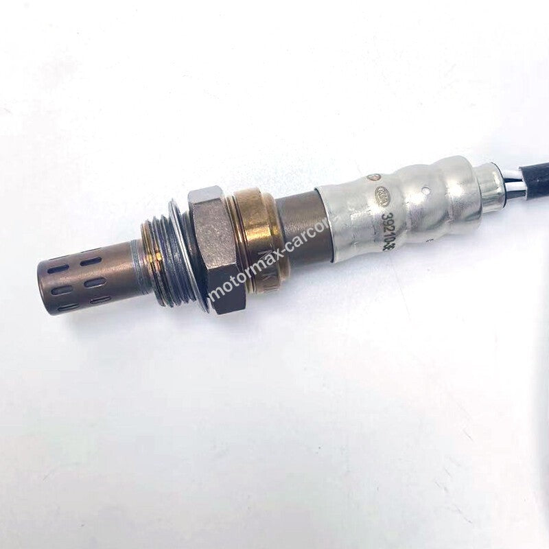 Oxygen Sensor for 06-10 Hyundai Santa Fe Optima Rondo 2.7L 392103E140 6B93BC-57