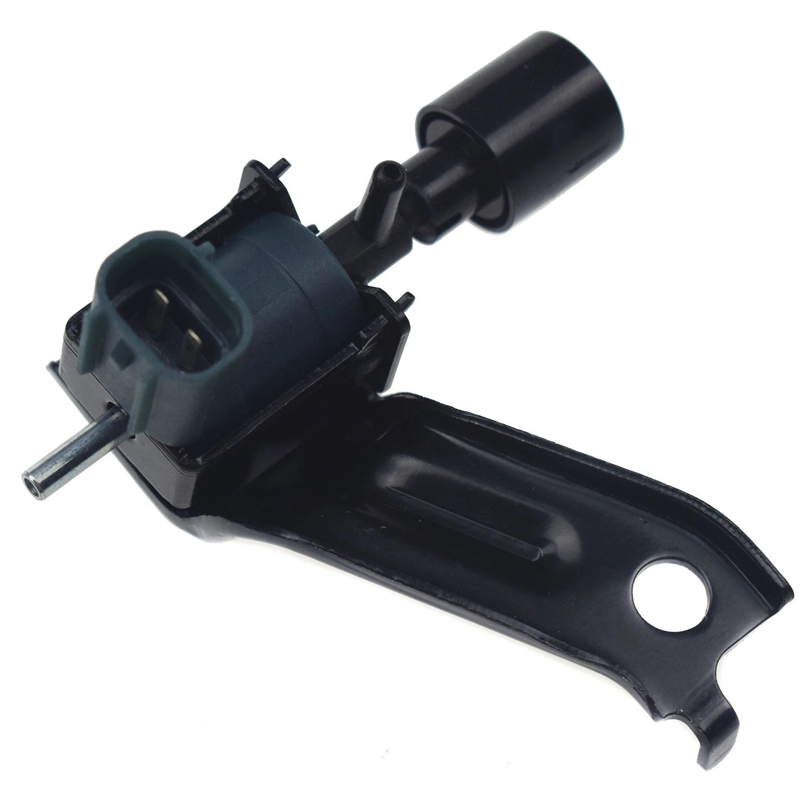 Vacuum Switching Valve for Toyota Camry Solara Celica Rav4 2.2L 25860-74050 6B93BC-57