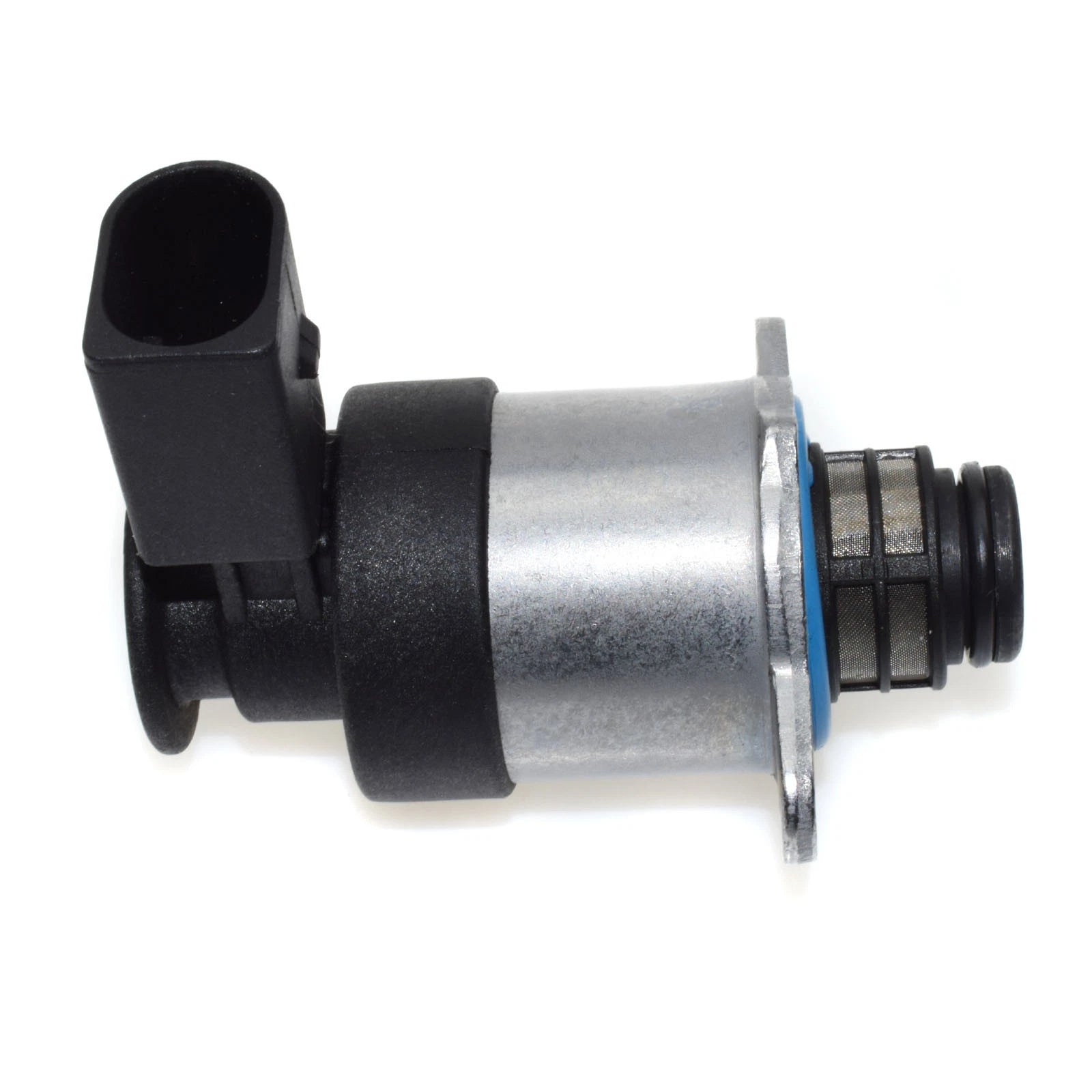 Fuel Pressure Regulator Valve for AUDI A3 Q5 A6 SEAT SKODA VW BEETLE 1462C00987 6B93BC-57
