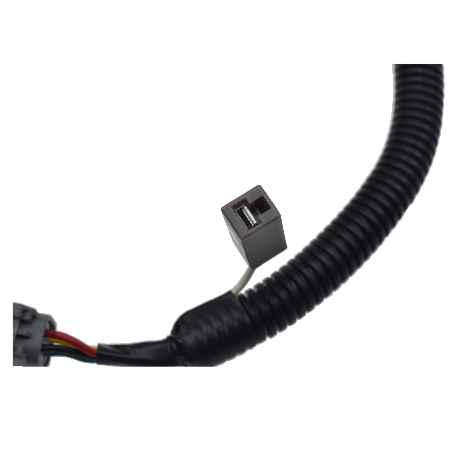 Crankshaft Position Sensor For 1989-94 Ford Mustang Ranger Mercury F0TZ6C315B 6B93BC-57