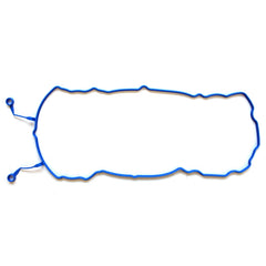 ECCPP Head Gasket Kit 2011-2016 For Hyundai Elantra 1.8L For Kia Soul 2.0L DOHC