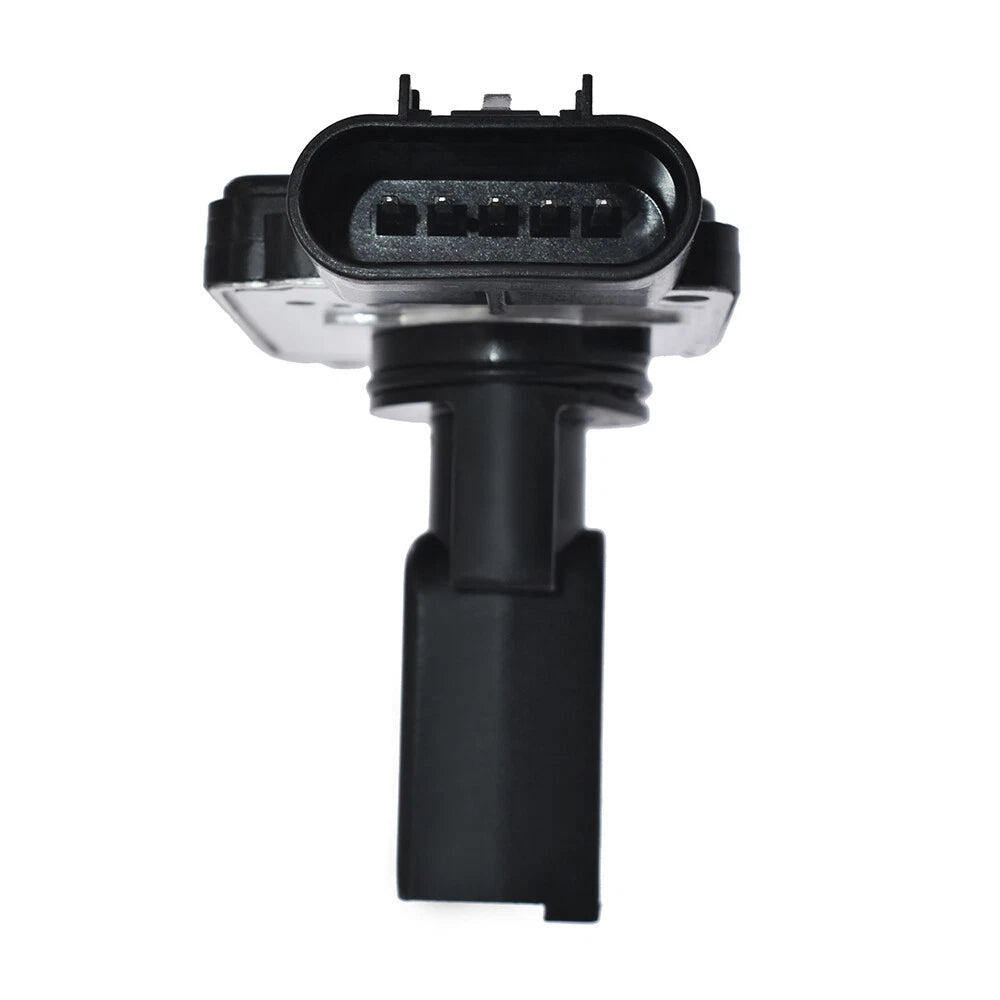 Mass Air Flow Meter Sensor for Chevy Malibu Saturn GMC Hummer Isuzu AFH60M23A 6B93BC-57