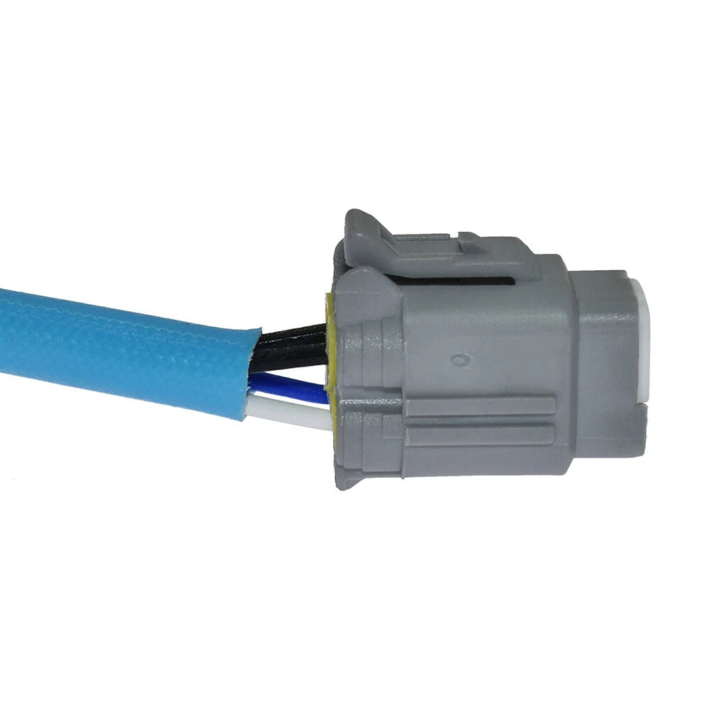 22641-AA211 Upstream Oxygen Sensor For Subaru Impreza WRX Forester XT 2.5L Turbo 6B93BC-57