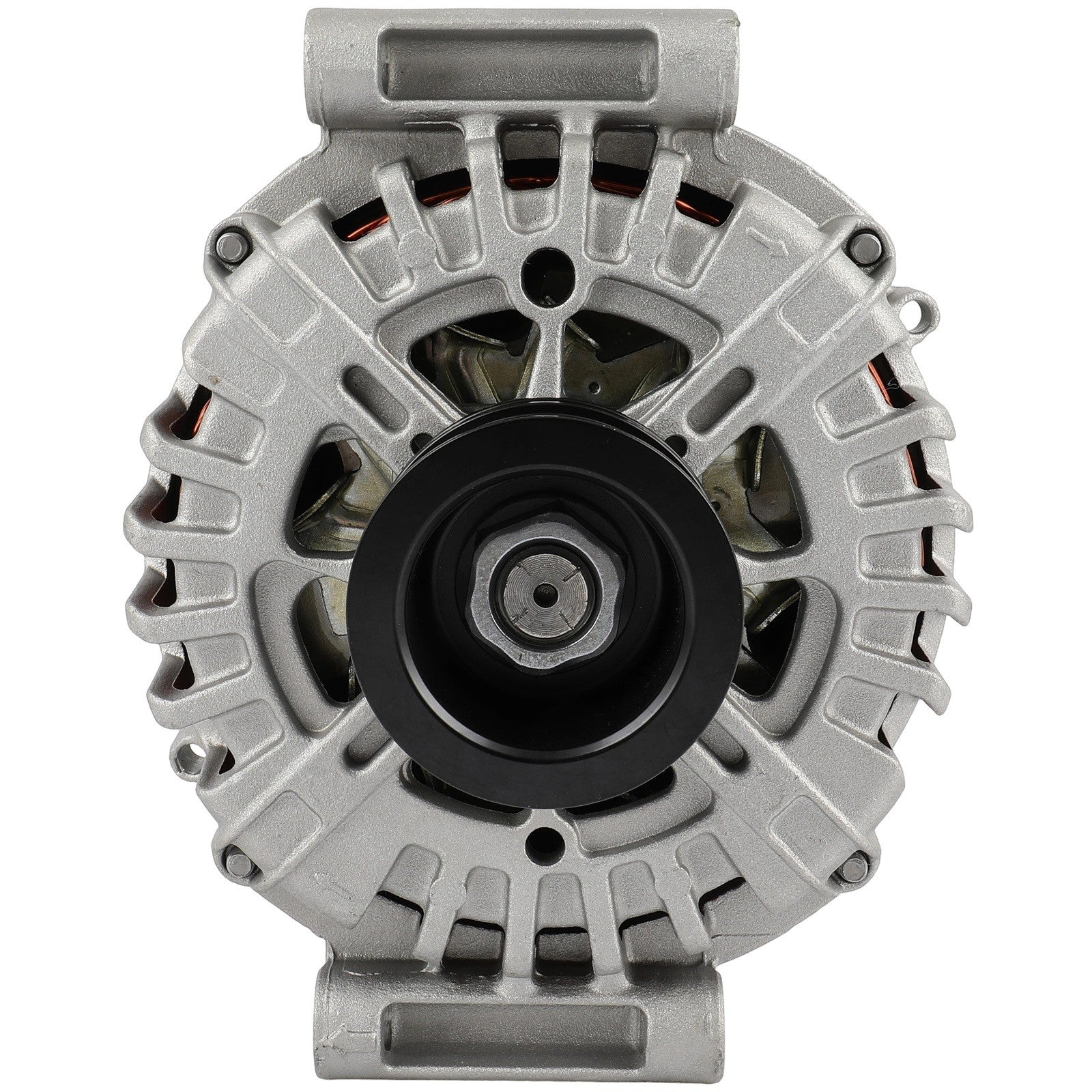 ECCPP Alternator For Mercedes-Benz CLS400 C218/X218 2015-2017 V6 3.0L CG20U011 ECCPP