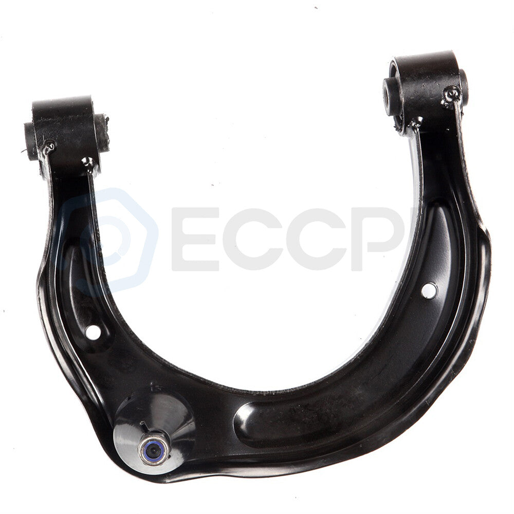 Front Upper Control Arm Tie Rod End Sway Bar Suspension For 09-10 Hyundai Sonata 6B93BC-57