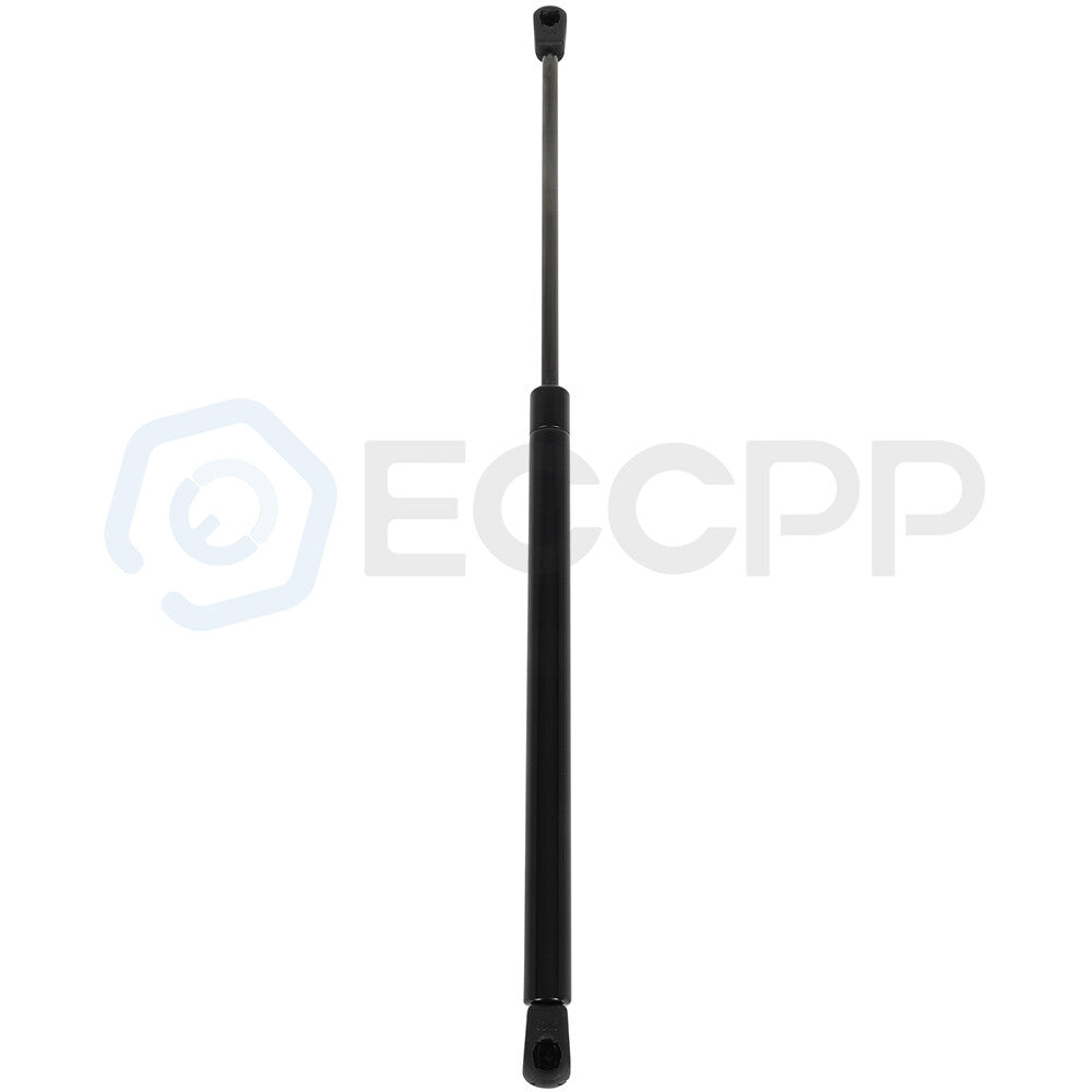 13inch/30Lb(133N)Gas Shock Strut For Snugtop ATC Camper Shell Topper Rear Window 6B93BC-57