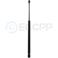 13inch/30Lb(133N)Gas Shock Strut For Snugtop ATC Camper Shell Topper Rear Window 6B93BC-57