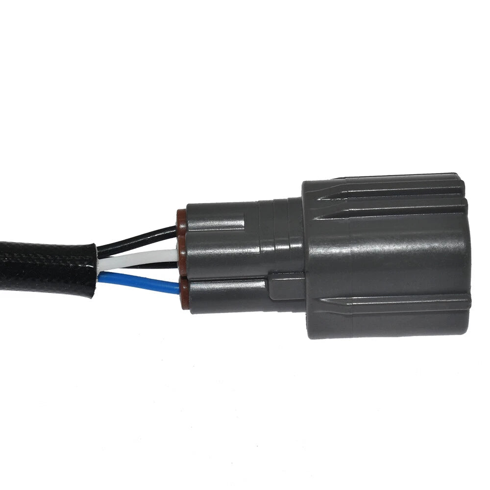 Oxygen Sensor 89467-35100For Toyota Land RAV4 Cruiser Lexus RX Camry 8946735100 6B93BC-57