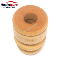 Rear Suspension Rebound PUR Buffer for Hyundai ix35 TUCSON KIA OPTIMA 6B93BC-57