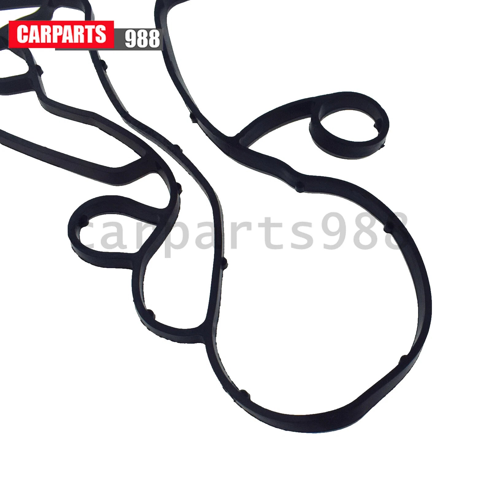 Oil Filters Gasket LR022903 for Land Rover Range Rover 2010-2013 Sport 2014 6B93BC-57