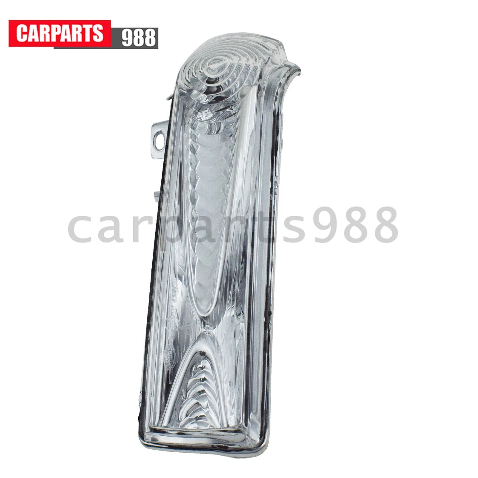 Left Side Wing Mirror Indicator Light For Ram ProMaster City Fiat Doblo 1428578 6B93BC-57