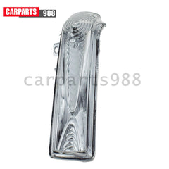 Left Side Wing Mirror Indicator Light For Ram ProMaster City Fiat Doblo 1428578 6B93BC-57