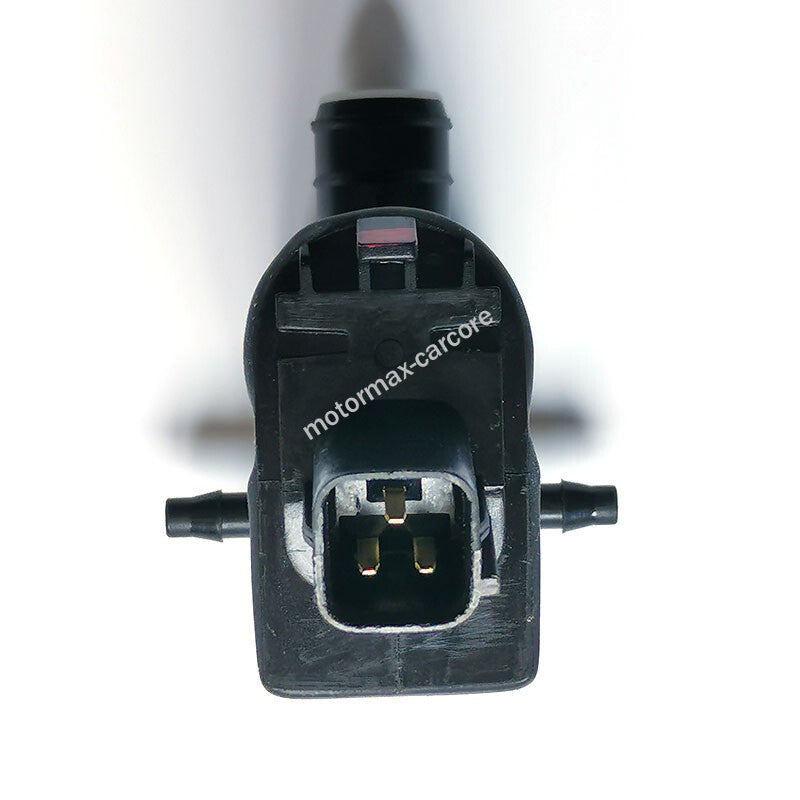 Windshield Washer Pump fits For Hyundai KIA 985101W000 985101C000 9851026000 6B93BC-57