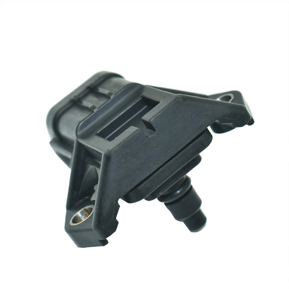 Manifold Absolute Pressure Sensor 89420-B5010 3-Pin for Chevy Daihatsu 6B93BC-57